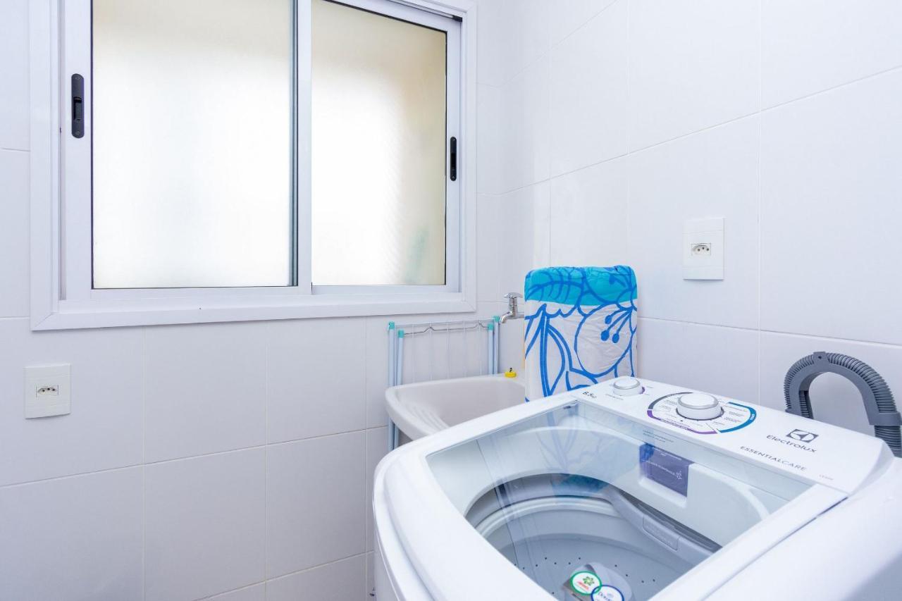 גויאניה Novo Apartamento De 2 Quartos No Setor Bueno - Ao Lado Do Orion Business & Health Complex - Ed Pontal Premium - Pp1605 מראה חיצוני תמונה